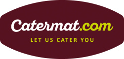 logo firmy: EXPRESS DELI s.r.o.