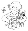 logo firmy: Ing. Petr Weidenthaler