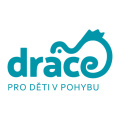 logo firmy: Dráče s.r.o.