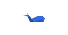 logo firmy: Clean Whale CZ s.r.o.
