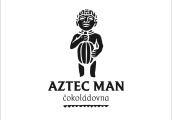logo firmy: Aztec man s.r.o.