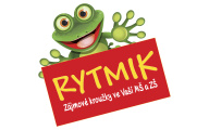 logo firmy: Kroužky pro radost z. s.