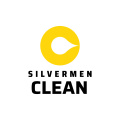 logo firmy: Silvermen Group s.r.o.