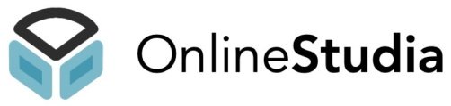 logo firmy: Anja Šuto