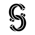 logo firmy: Second Culture s.r.o.