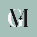 logo firmy: Šárka Valešová