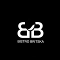 logo firmy: Gourmet Gastro s.r.o.