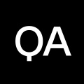 logo firmy: QARTA ARCHITEKTURA s.r.o.