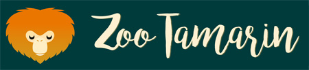 logo firmy: Mesurado Cuerdo s.r.o.