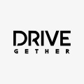 logo firmy: DriveGether, s.r.o.