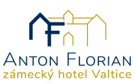 logo firmy: Hospitality Trade s.r.o.