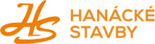 logo firmy: Hanácké stavby, spol. s r.o.
