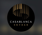 logo firmy: The Best SkyBar s.r.o.