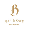 logo firmy: Hospoda Pod šimlem s.r.o.