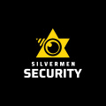 logo firmy: Silvermen s.r.o.