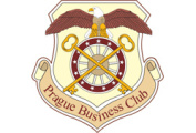 logo firmy: Prague Business Club s.r.o.