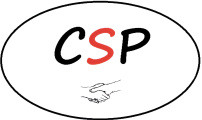 logo firmy: Corporate Service Pro s.r.o.