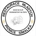 logo firmy: Andrea Ledecká