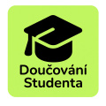 logo firmy: Petr Růžička