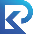 logo firmy: Kluziště Praha, s.r.o.