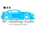 logo firmy: Robert Fizek