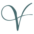 logo firmy: Viktorka - herecký dům s.r.o.