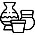 logo firmy: Dům dětí a mládeže, Hradec Králové, Rautenkrancova 1241