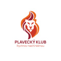 logo firmy: Plavecký klub Rychnov nad Kněžnou z. s.