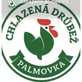 logo firmy: Tomáš Spálenka