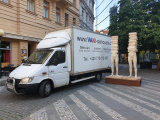 logo firmy: Vladimír Kováč