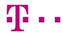logo firmy: KA&BO Velkoobchod s.r.o.