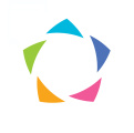 logo firmy: JS Radost s.r.o.