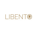logo firmy: Libento s.r.o.