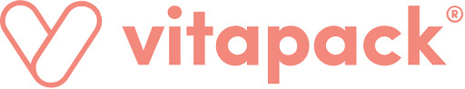 logo firmy: Adina Crein