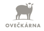 logo firmy: Czech Wool company s.r.o.