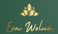 logo firmy: Bc. Eva Wolná