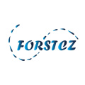 logo firmy: Zdeněk Štěpánek