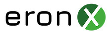 logo firmy: ERON X IT s.r.o.