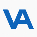 logo firmy: Pavel Vrábel