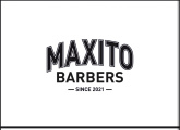 logo firmy: Maxim Schejbal