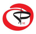 logo firmy: Filip Trnka