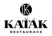 logo firmy: Jan Koráb