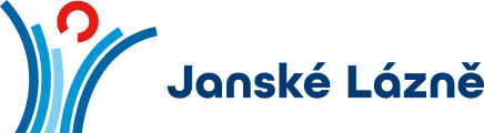 logo firmy: Státní léčebné lázně Janské Lázně, státní podnik
