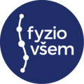 logo firmy: FyzioVšem s.r.o.