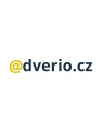 logo firmy: Adverio.cz s.r.o.