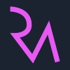 logo firmy: Rimacom Software s.r.o.