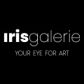 logo firmy: Iris Factory Czech s.r.o.