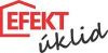 logo firmy: Lenka Gálová