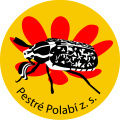 logo firmy: Pestré Polabí z. s.