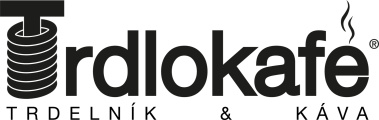 logo firmy: Kristýna Dědková